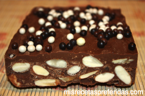 chocolate_naranja_almendras_3330