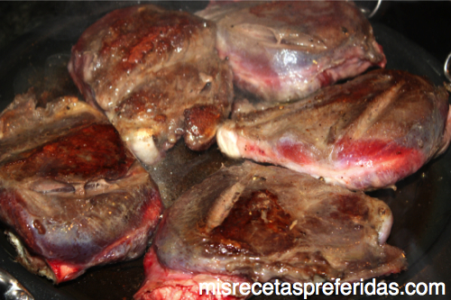 Carrilleras_salsa_almendras_3408