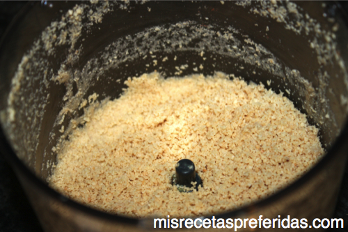 Carrilleras_salsa_almendras_3416