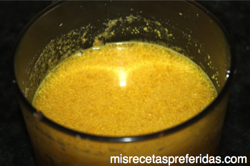 Carrilleras_salsa_almendras_3417