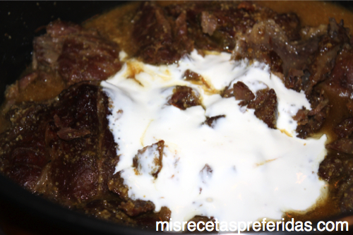 Carrilleras_salsa_almendras_3442
