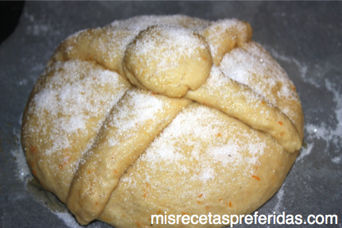 Pan_Dulce_Anis_3960