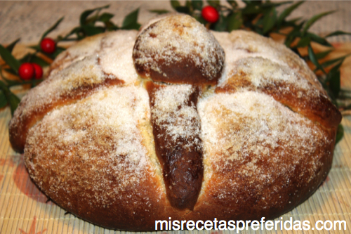 Pan_Dulce_Anis_3969