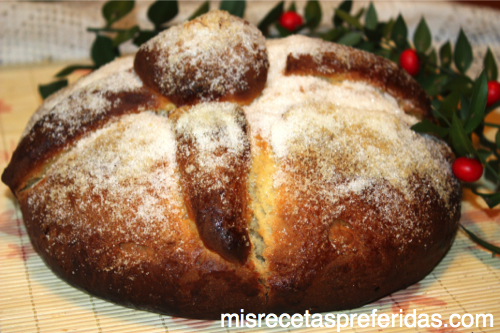 Pan_Dulce_Anis_3980