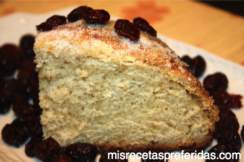 Pan_Dulce_Anis_3983