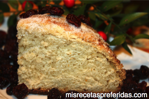 Pan_Dulce_Anis_3988