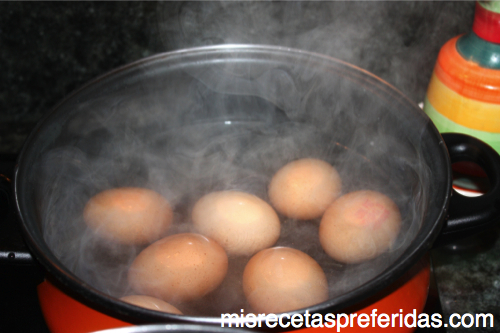 Rollo_relleno_salsa_queso_4123