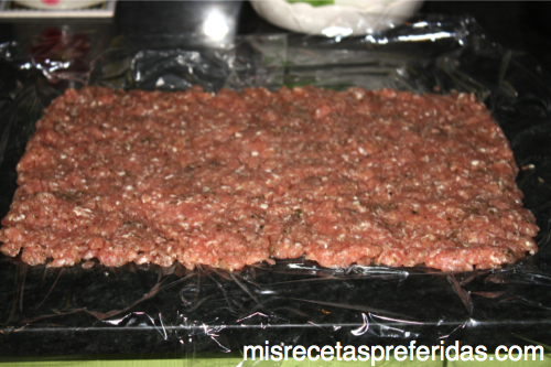 Rollo_relleno_salsa_queso_4131