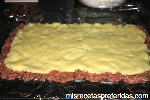 Rollo_relleno_salsa_queso_4132