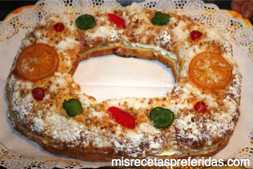 Roscon_Reyes_2655