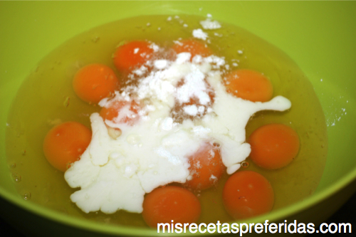 Tortilla_rellena_3753