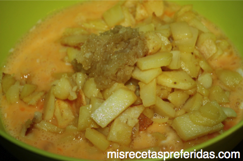 Tortilla_rellena_3755