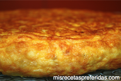 Tortilla_rellena_3767