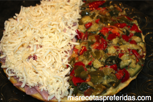 Tortilla_rellena_3774