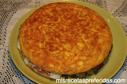 Tortilla_rellena_3778
