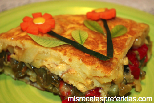 Tortilla_rellena_3786
