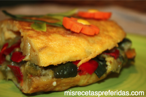 Tortilla_rellena_3790
