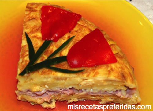 Tortilla_rellena_3792b
