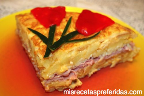 Tortilla_rellena_3795