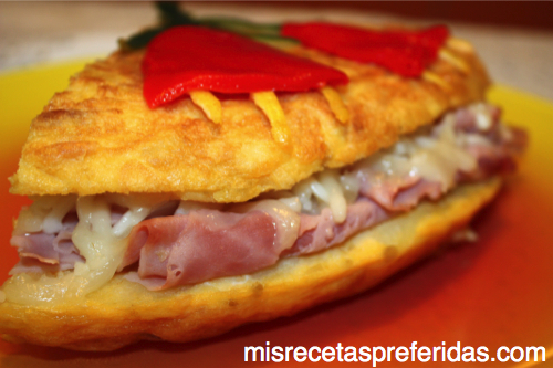 Tortilla_rellena_3797