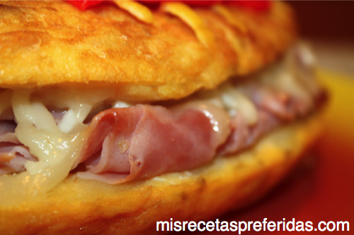 Tortilla_rellena_3798
