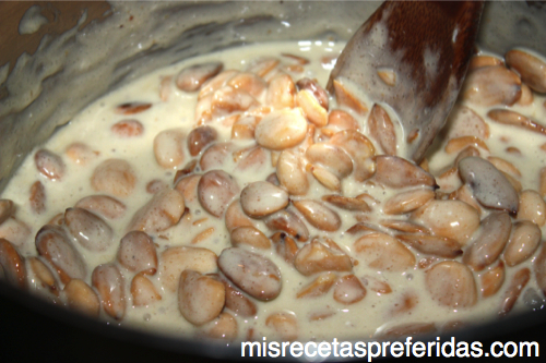 Turron_Miel_3452