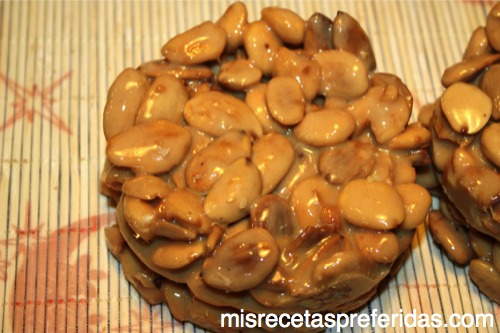 Turron_Miel_3458