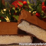 Turron_coco_4278