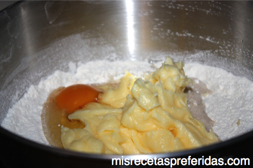 Empanada-Casera-carne_5345