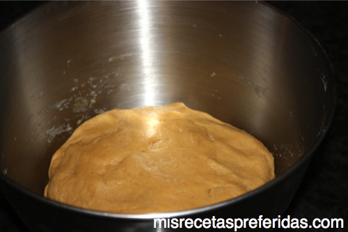 Empanada-Casera-carne_5346