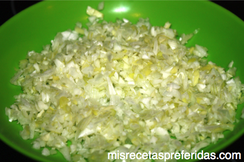 Empanada-Casera-carne_5349