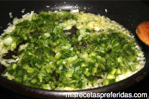 Empanada-Casera-carne_5351
