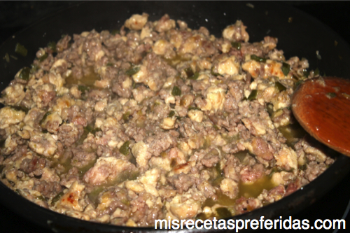 Empanada-Casera-carne_5353