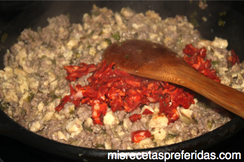 Empanada-Casera-carne_5354