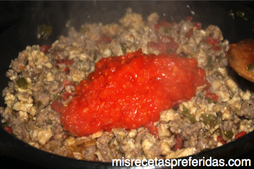 Empanada-Casera-carne_5355