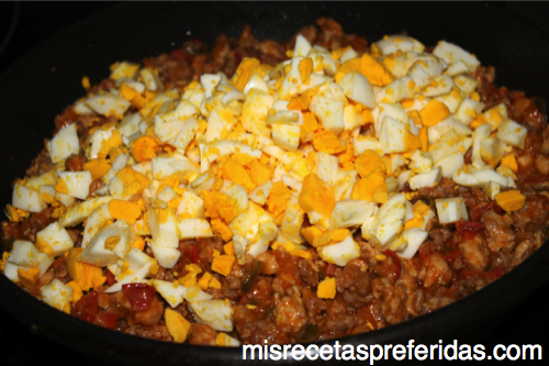 Empanada-Casera-carne_5358
