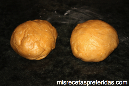 Empanada-Casera-carne_5362