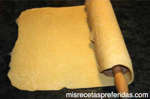 Empanada-Casera-carne_5365