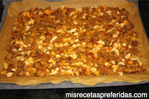Empanada-Casera-carne_5367