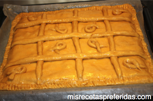 Empanada-Casera-carne_5368