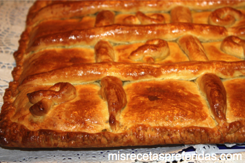 Empanada-Casera-carne_5376