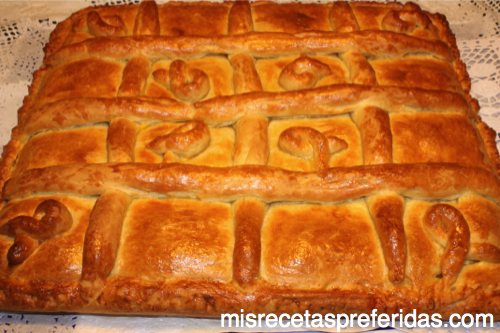 Empanada-Casera-carne_5378