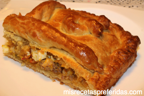 Empanada-Casera-carne_5379