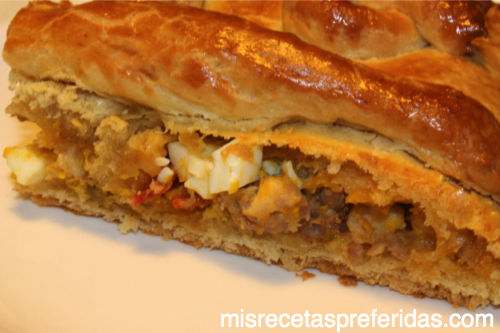Empanada-Casera-carne_5380