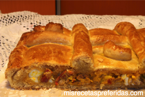 Empanada-Casera-carne_5383
