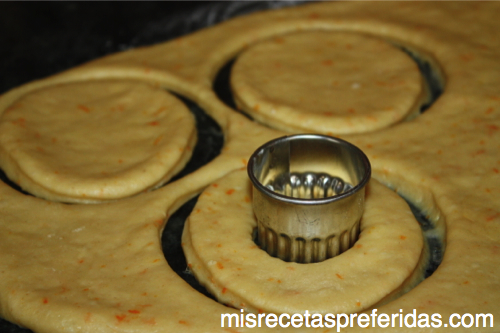 Donuts-Horno_chocolate_5451