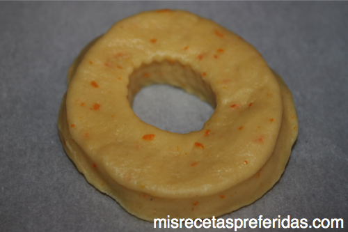 Donuts-Horno_chocolate_5452