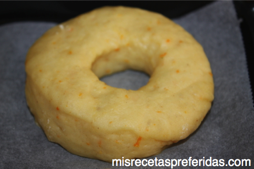 Donuts-Horno_chocolate_5453
