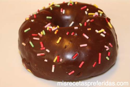 Donuts-Horno_chocolate_5455