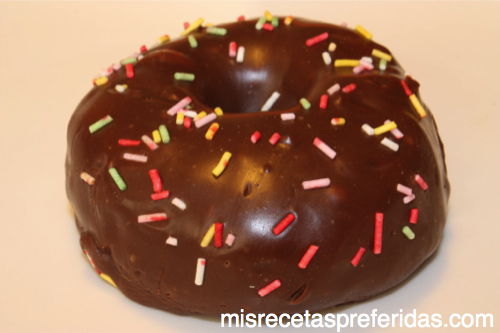 Donuts-Horno_chocolate_5456